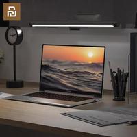 Xiaomi Screenbar Light Desk Lamp Computer Laptop Screen Bar LCD Monitor Light for Study Hanging Light Table Lamp Reading Light