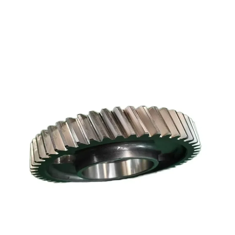 مجموعة مبيت دولاب الموازنة لجهاز الإخراج SD22 الأكثر مبيعًا 6691-21-4321 #6