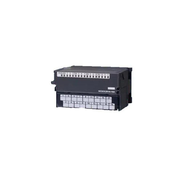 

AGP3500-T1-D24 AGP3500-T1-AF AGP3500-S1-AF AGP3600-T1-D24 AGP3600-T1-AF