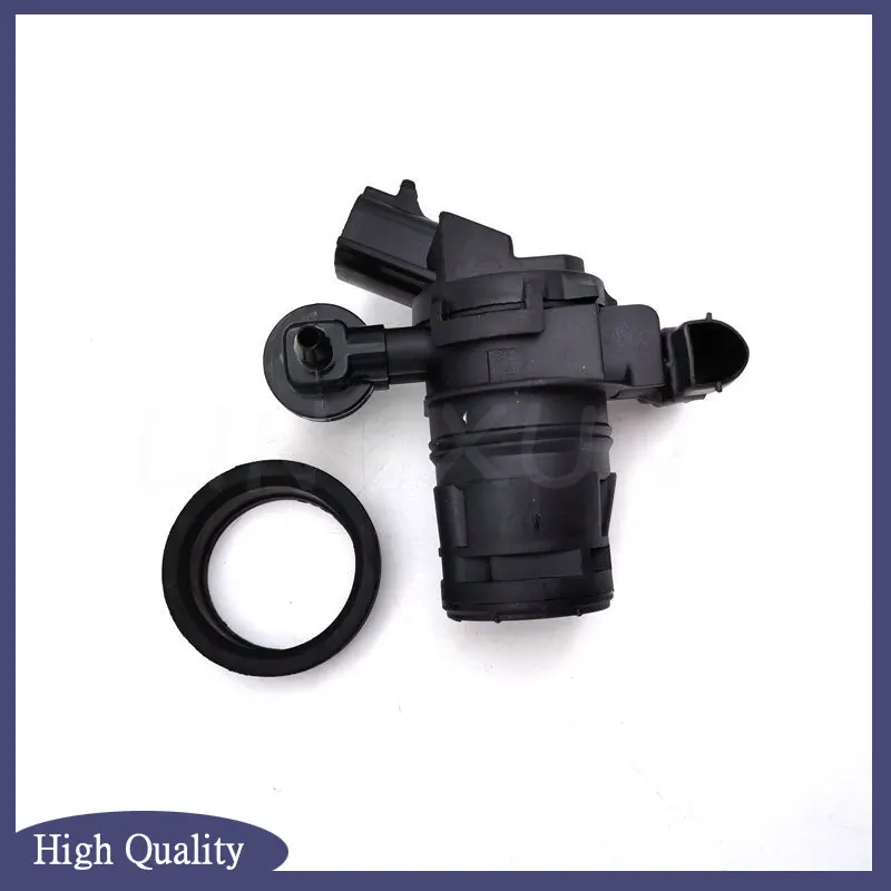 

Мотор насоса омывателя лобового стекла 85330-42010 85330 42010 8533042010 для Honda CR-V Odyssey Toyota Highlander RAV4 Acura