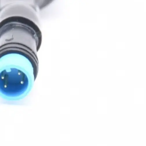 

Контроллер скорости для электрических скутеров Xiaomi 1S/Pro/Pro2 с регулятором скорости 20-38 км/ч, простой режим скорости, переключение