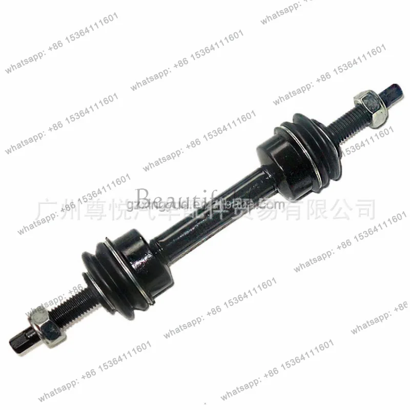 

For 150'F250'F350 'F450 car ball head balance, front 9L3Z5K483D