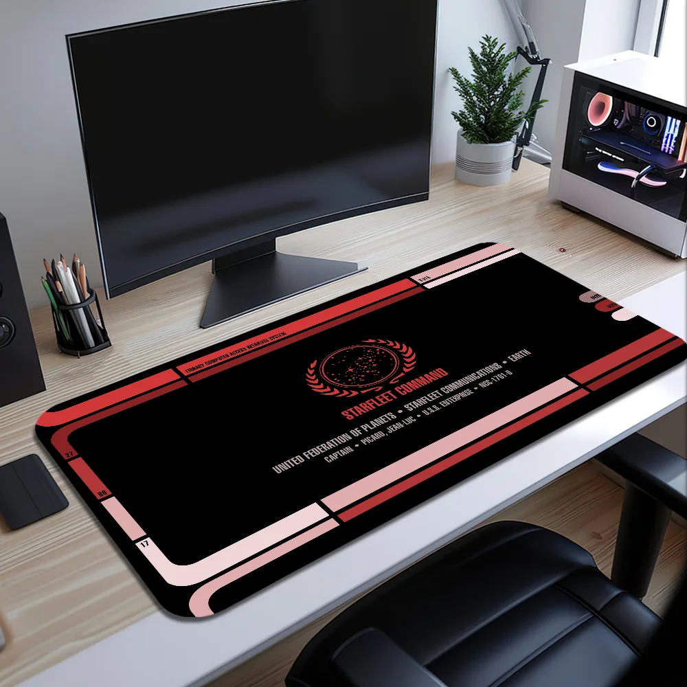 s-star-t-trek-starship-blueprint-Коврик-для-мыши-Большой-настольный-коврик-Клавиатура-Офисный-резиновый-ПК-Нескользящий-противоскользящий-домашний-коврик-на-заказ-Лучшая-цена