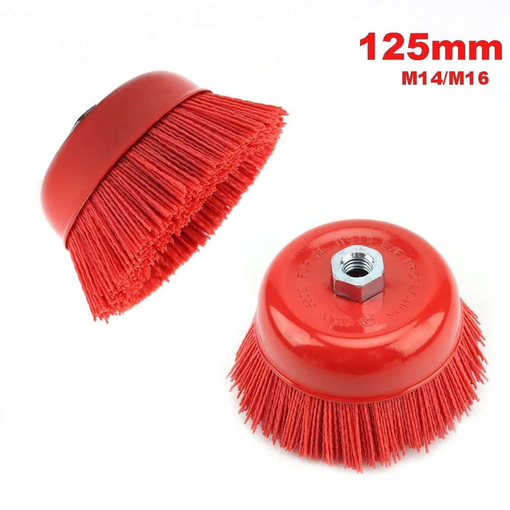 for-metal-woodworking-glass-polishing-deburring-cleaning-abrasive-tool-5-inch-nylon-brush-125mm-nylon-abrasive-cup-brush-wheel