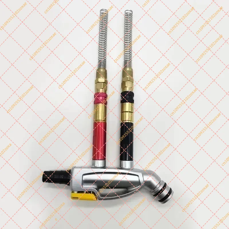 New Injector Pump Master Powder Coating Part Replacement Compatible with GM 1015100