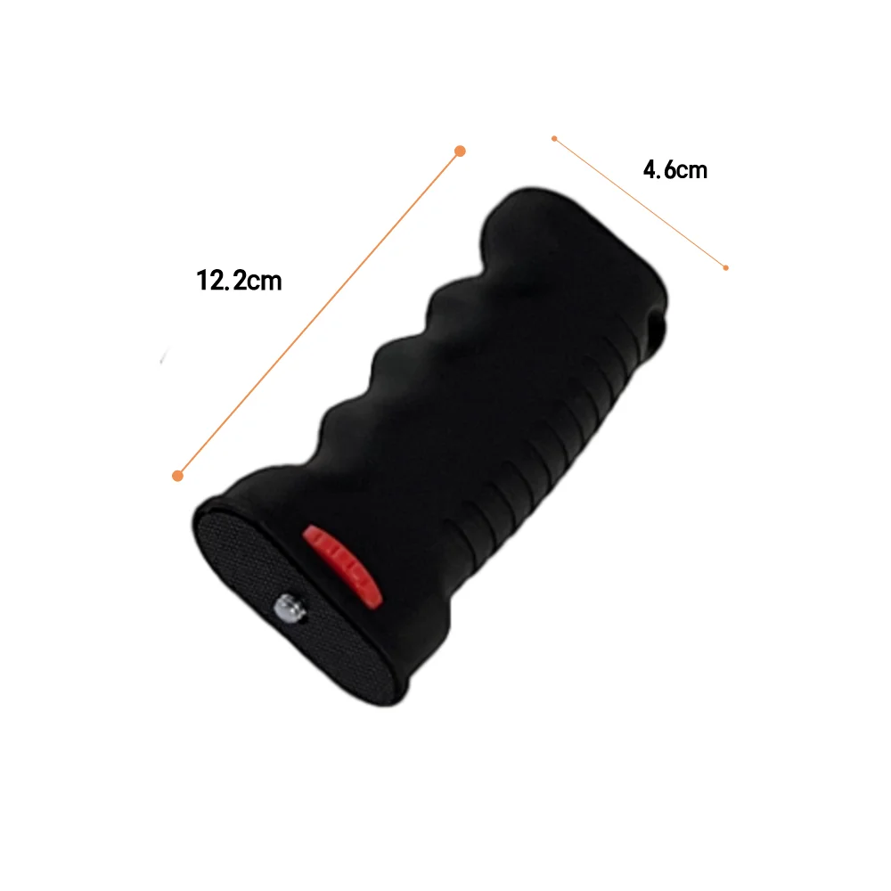 Passive Log Periodi…