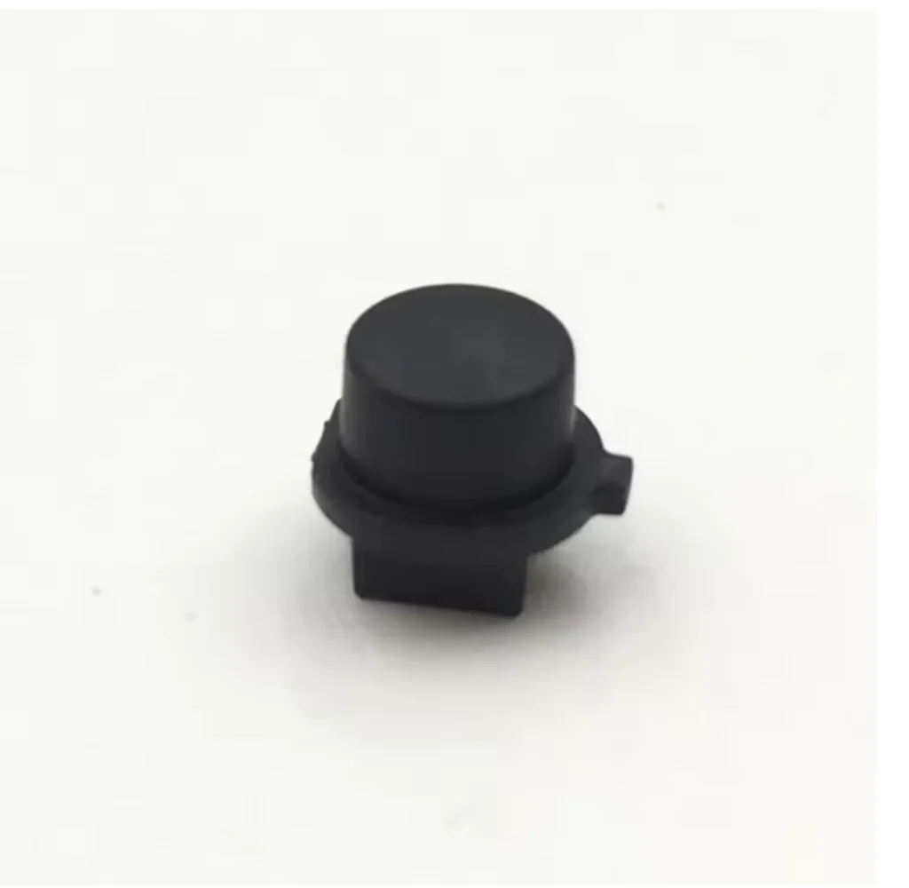2PCS Replacement Release Button Lock For Nintendo Switch Left Right Joy-Con Controller