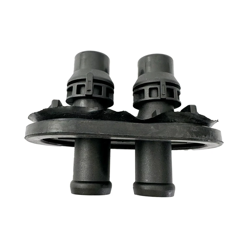 

Для Q7 A4 S4 A5 S5 TT разъем бака нагревателя 8K 0122291 А 8К 0122293 Переходник для соединителя шланга охлаждающей жидкости радиатора R