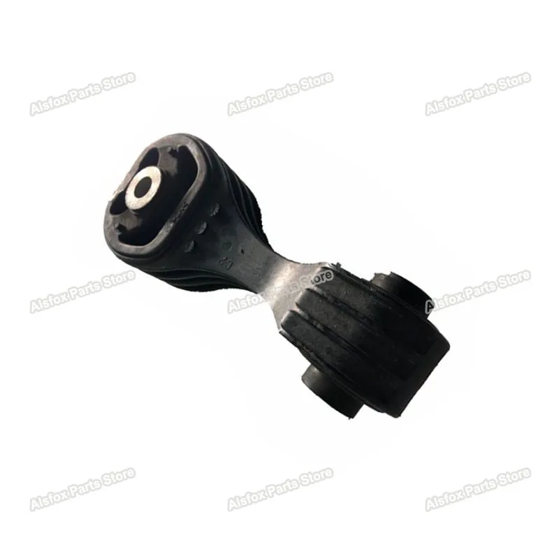 

Крепление стойки заднего крутящего момента двигателя для Honda Fit 15-19 1.5L i-VTEC 16-18 HR-V FWD Auto CVT JAZZ IV 50890-T5A-911 50890T5A911