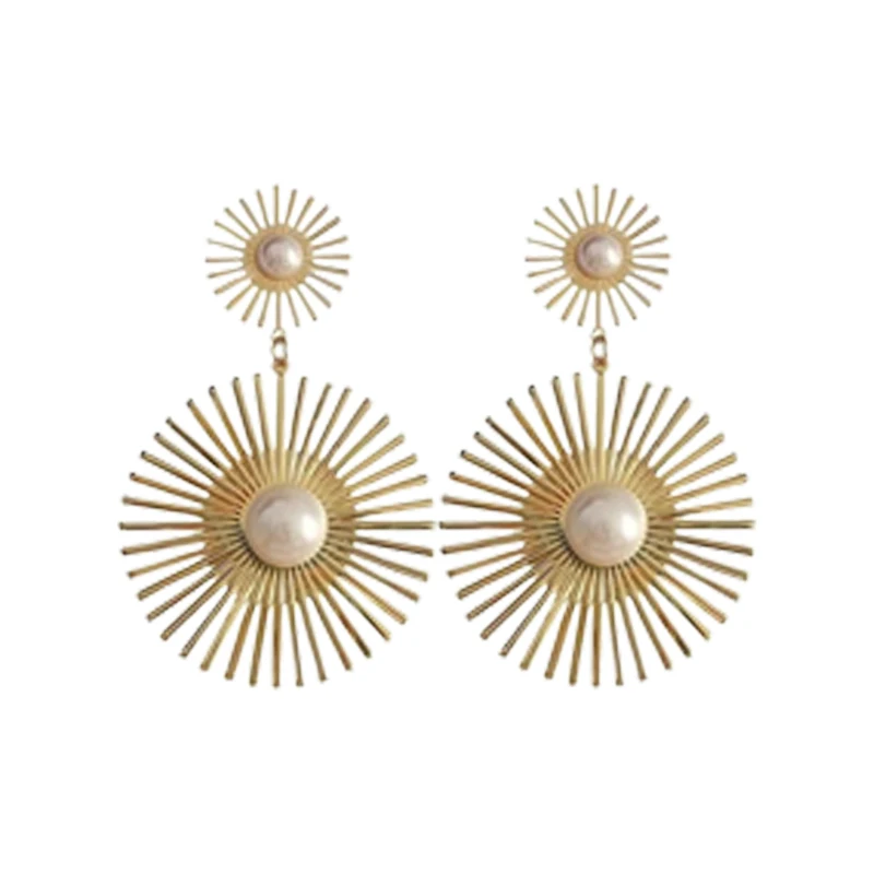 زي PESENAR للهالوين كليوباترا للنساء يتضمن فستانًا مضفرًا لغطاء رأس الملكة المصرية