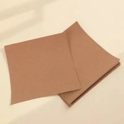 5 قطعة لوحة الفلين الناعمة ذاتية اللصق لوحة إعلانات المكتب صور جدار لوحة الفلين الصغيرة لغرفة النوم في سن المراهقة #6