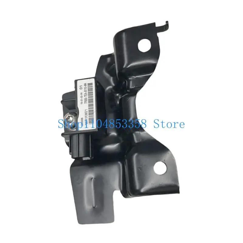 652F links / rechts Crash Assembly Auto Accessoire Ersetzen Sie 77930-TBA-B21 77930T210A44 Crashsensor