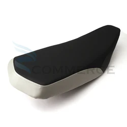 ATV Seat Saddle 90cc 110cc 125cc 150cc Fit for China Big Dinosaur ATV Buggy Quad Bike parts