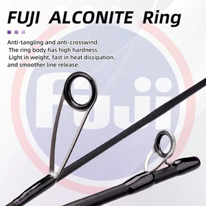 Çubuk üzerinde 6 büyük satış, balıkçılık tilapia-no. 6