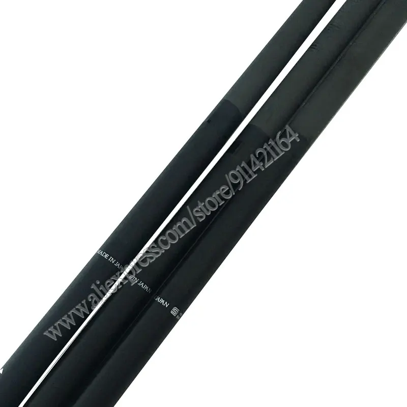 Golf Shaft For Men AD XC-5 Graphite Shaft R or S Flex Hybrids Wood Clubs Driver Shaft Free Shipping