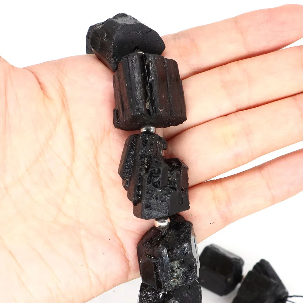 perline-di-tormalina-nera-da-16-pollici-pietra-naturale-cristallo-curativo-gemma-grezza-per-la-creazione-di-gioielli-collane-bracciali-e-accessori-fai-da-te