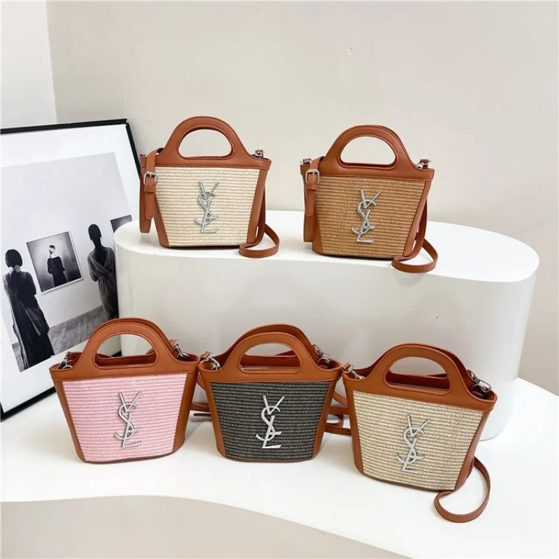 

Роскошная сумка через плечо для взрослых, из искусственной кожи премиум-класса, гладкая, стильная для официальных мероприятий и элитных ужинов