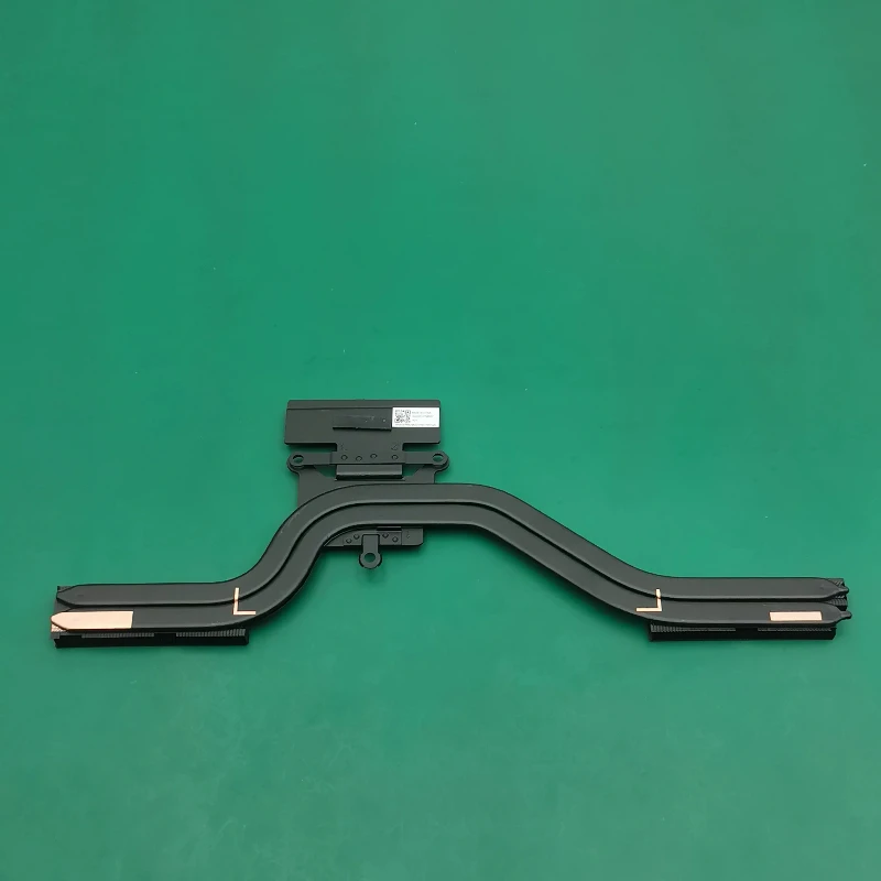 For Lenovo IdeaPad Pro 5 14APH8 5H40S20849 5H40S20848 Laptop CPU Heatsink Cooling Assembly
