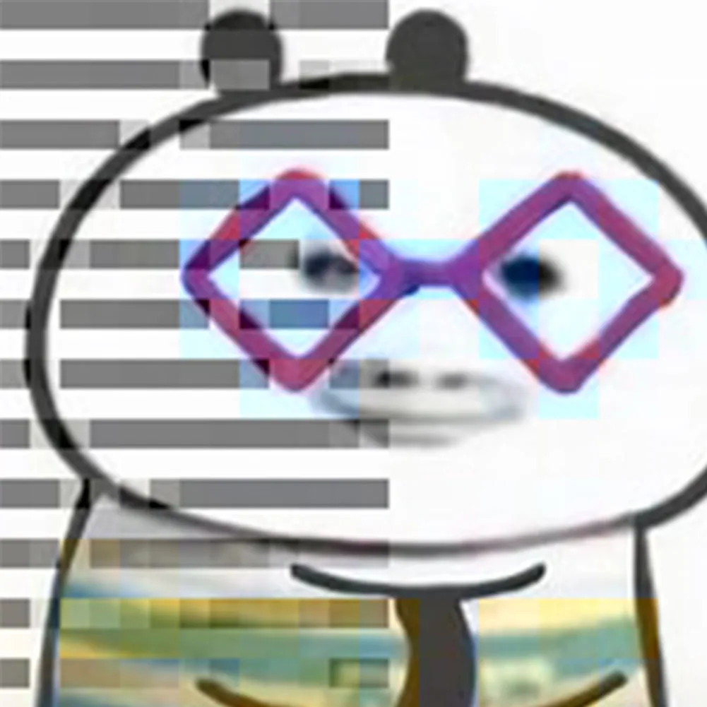 

MECHANIC T824/T824 SE Tail Insertion Detector for Type-C Lightning Phone Repair Tools