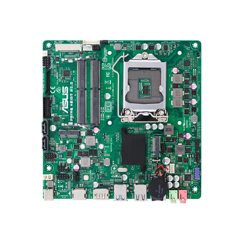 S350fed1644e348ba9a2a181ce95d3