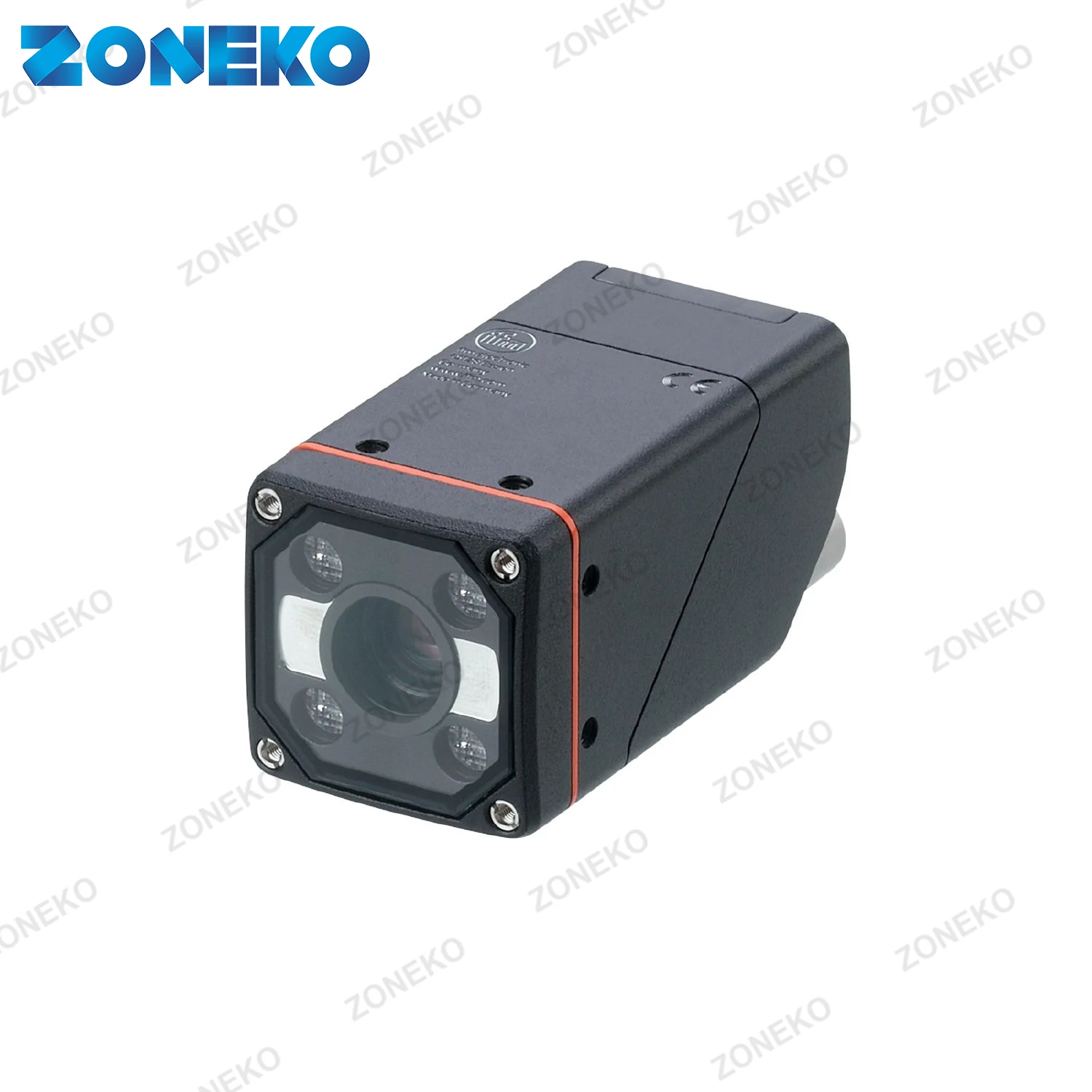 IFM Object Recognition Sensor O2D522 O2DIRDKG/E1/E2/EF//TB/W/30 O2I502 O2V122