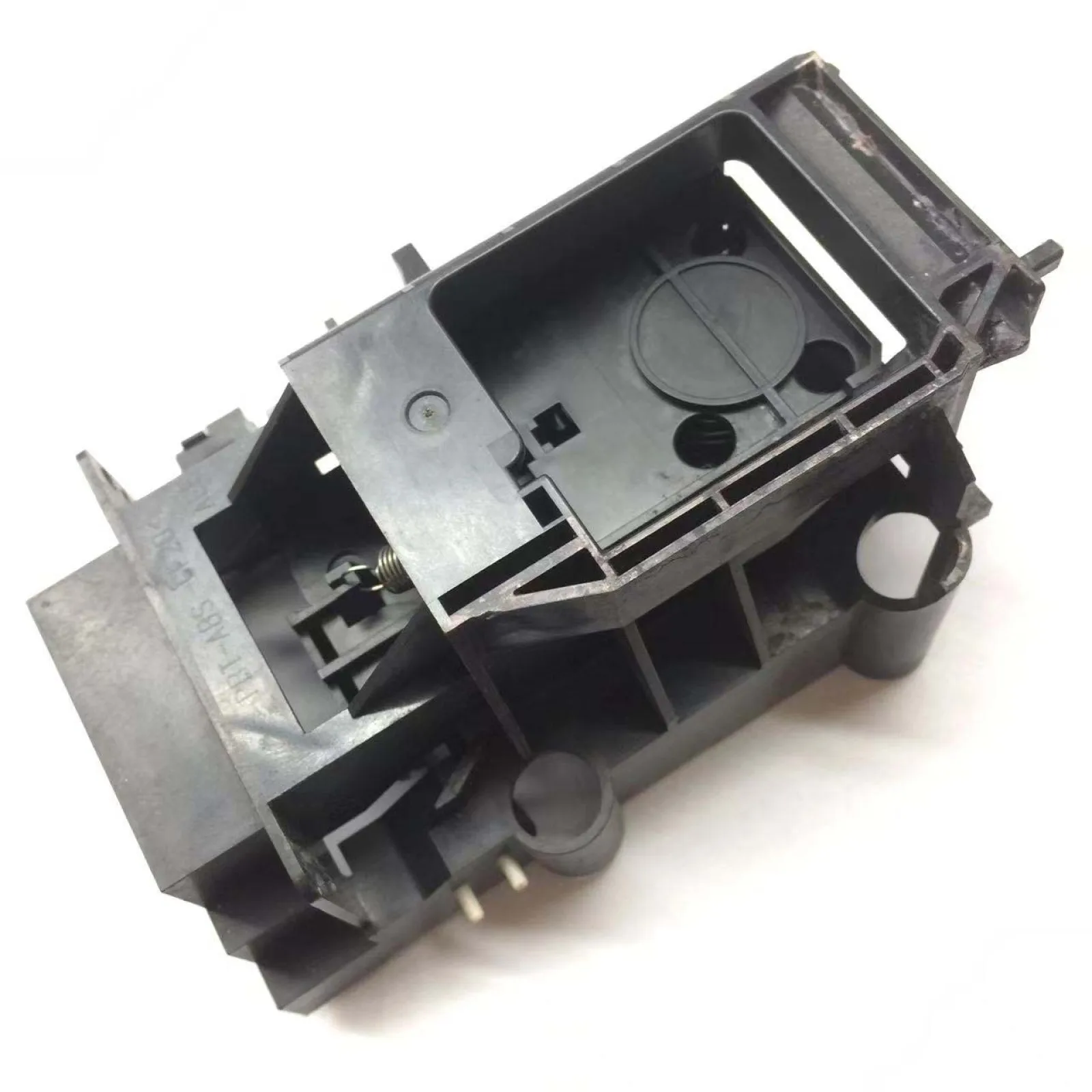 

7880C 7600 7000 7400 9880C 7800 9880 7880 9800 Ink Pad Cap Capping Fits For Epson Stylus Pro 7450