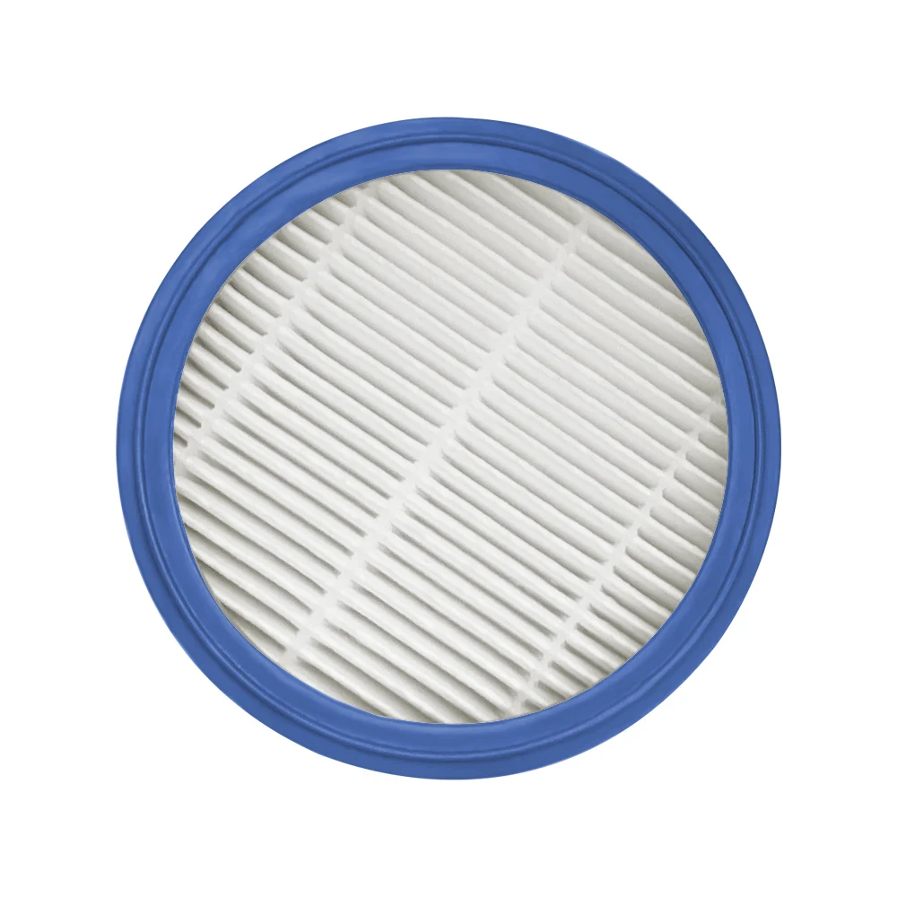 Подходит для (Electrolux AEG 7000 / ASKW5 / EP71UB14DB / EP71AB14UG / EP71HB14SH) Часть Предмоторные Фильтры и Комплект Гигиенического Фильтра