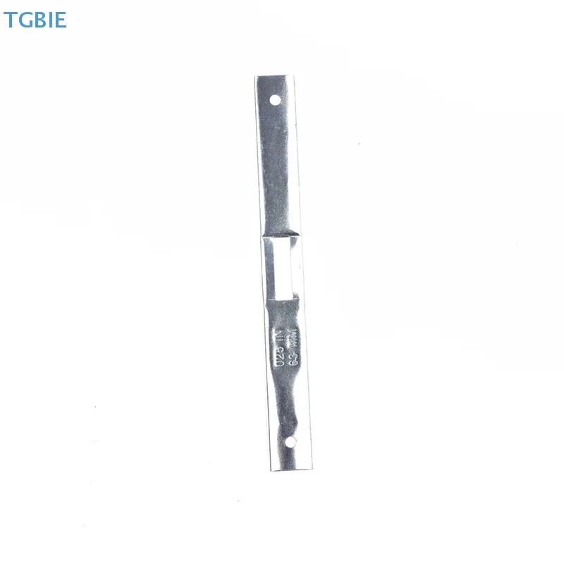 ชุดเครื่องมือวัดความลึกของโซ่เลื่อยยนต์ พร้อมอุปกรณ์สำหรับถอดโซ่เลื่อยยนต์ ใช้งานได้จริง อุปกรณ์เสริมที่มีประโยชน์สำหรับเลื่อยยนต์