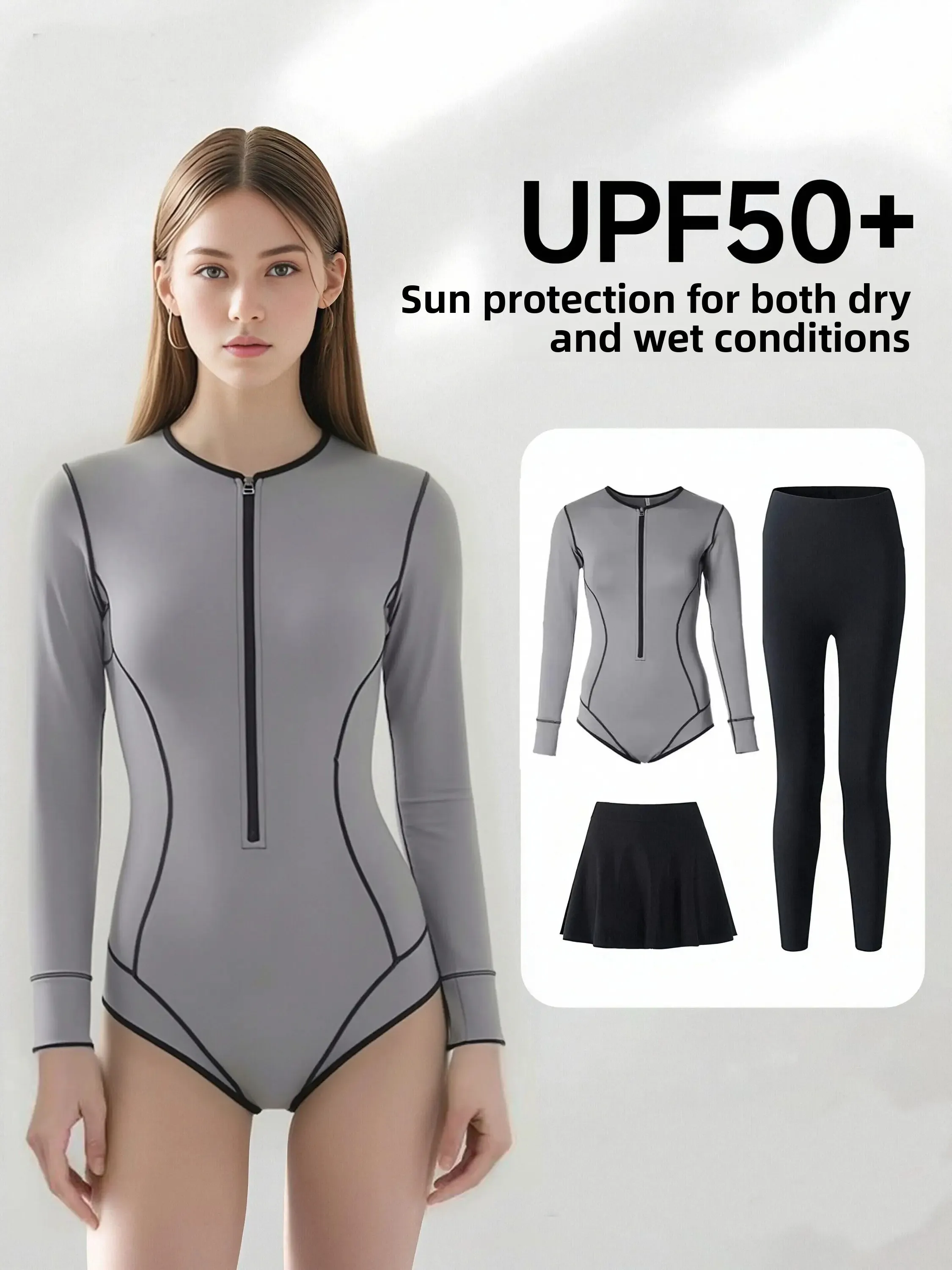 nouvelle-combinaison-de-plongee-pour-femme-combinaison-de-natation-combinaison-de-surf-combinaison-anti-meduse-combinaison-thermique-combinaison-de-plongee