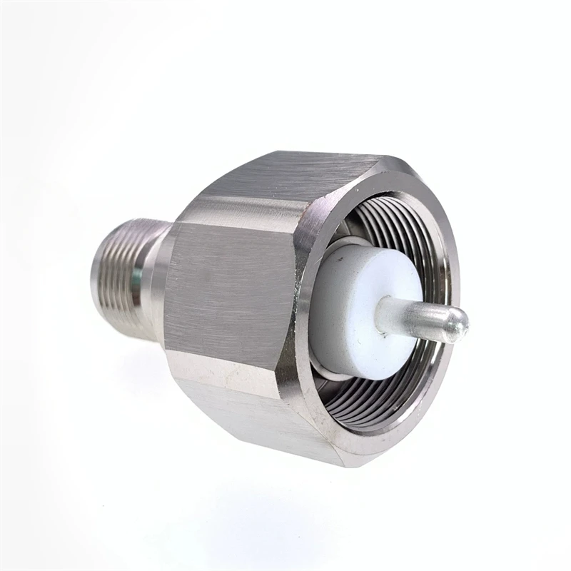 Lc Circular Hn Fema…