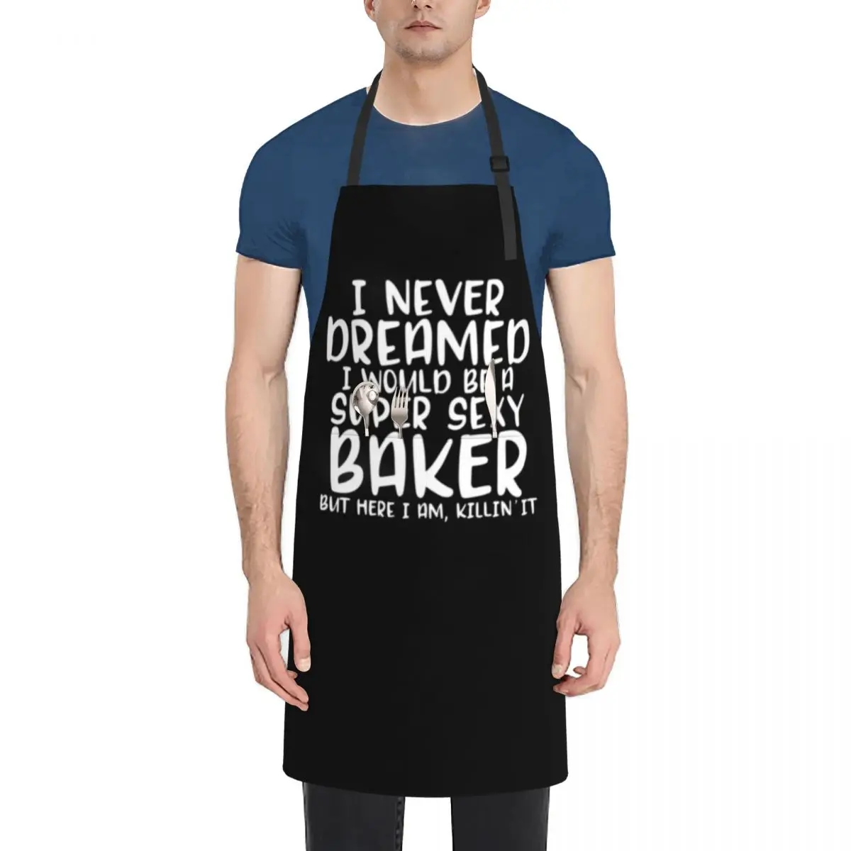 

Super Sexy Baker Apron Woman Kitchens For Kitchen Women Apron