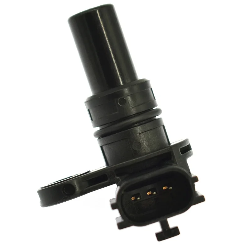 

X39A-для Nissan Altima Juke Maxima Sentra Versa, совместимый датчик скорости трансмиссии, номер детали 31935-1XF00