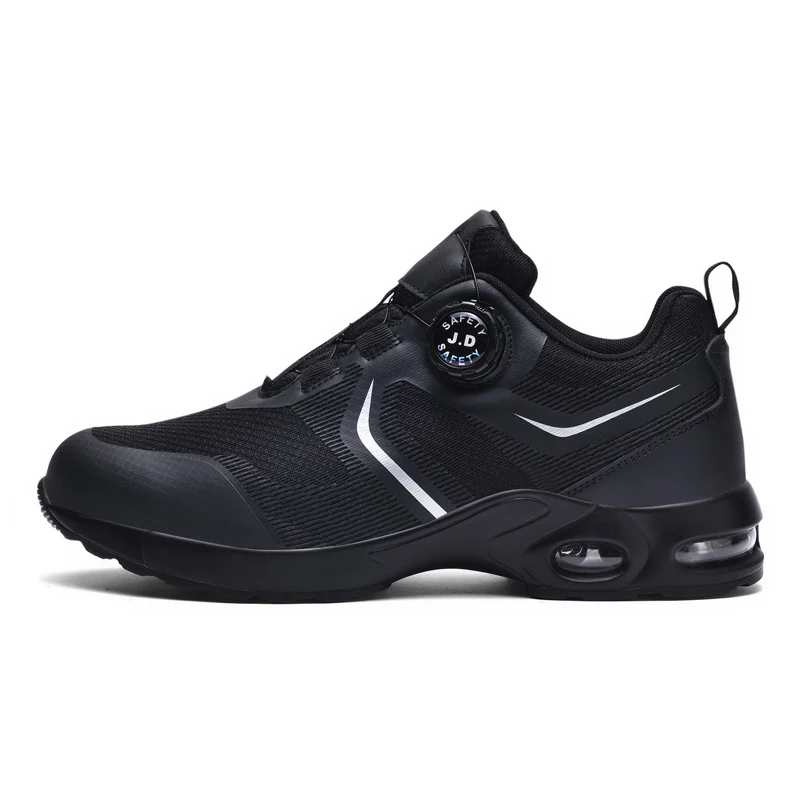 

Outdoor professional wading shoes Men's summer fast-drying breathable waterproof shoes Lightweight and non-slip Women's hiking t