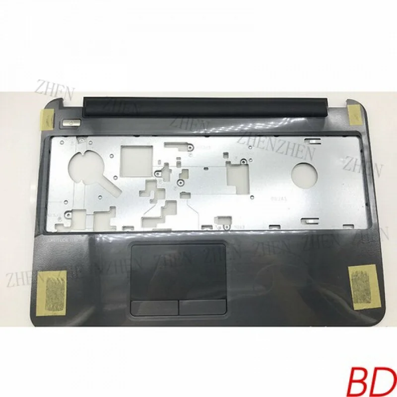 

Y 035X31 35X31 для Dell 3540 C, подставка для рук, тачпад, левые и правые клавиши