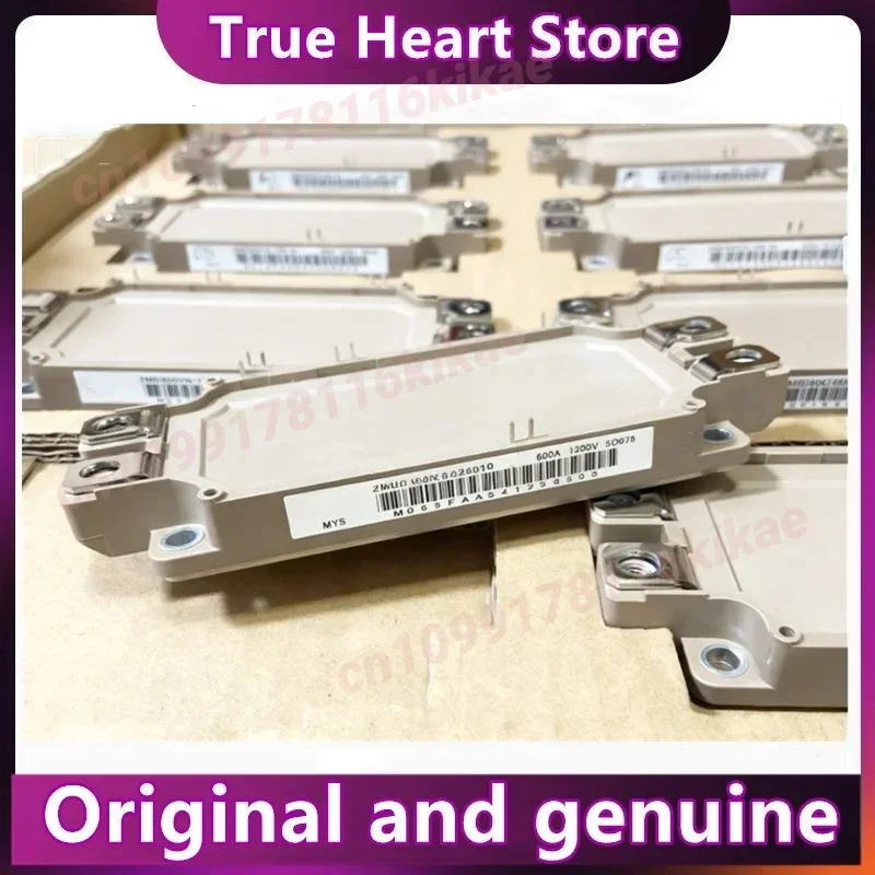 

2MBI225U4N-120-50 2MBI225VN-120-50 2MBI300VN-120-50 2MBI300U4N-120-50 2MBI450VN-120-50 2MBI450N4N-120-50 2MBI600VN-120-50 225VN