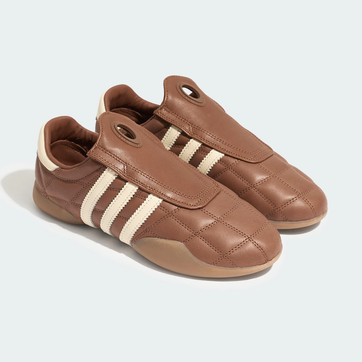 Oryginalne damskie skórzane mo – Women'S Accessories Adidas recenzja i cena