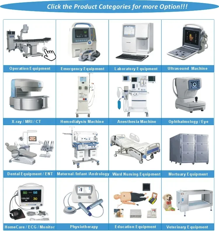 -86 Degree Upright  Low Temperature Freezer