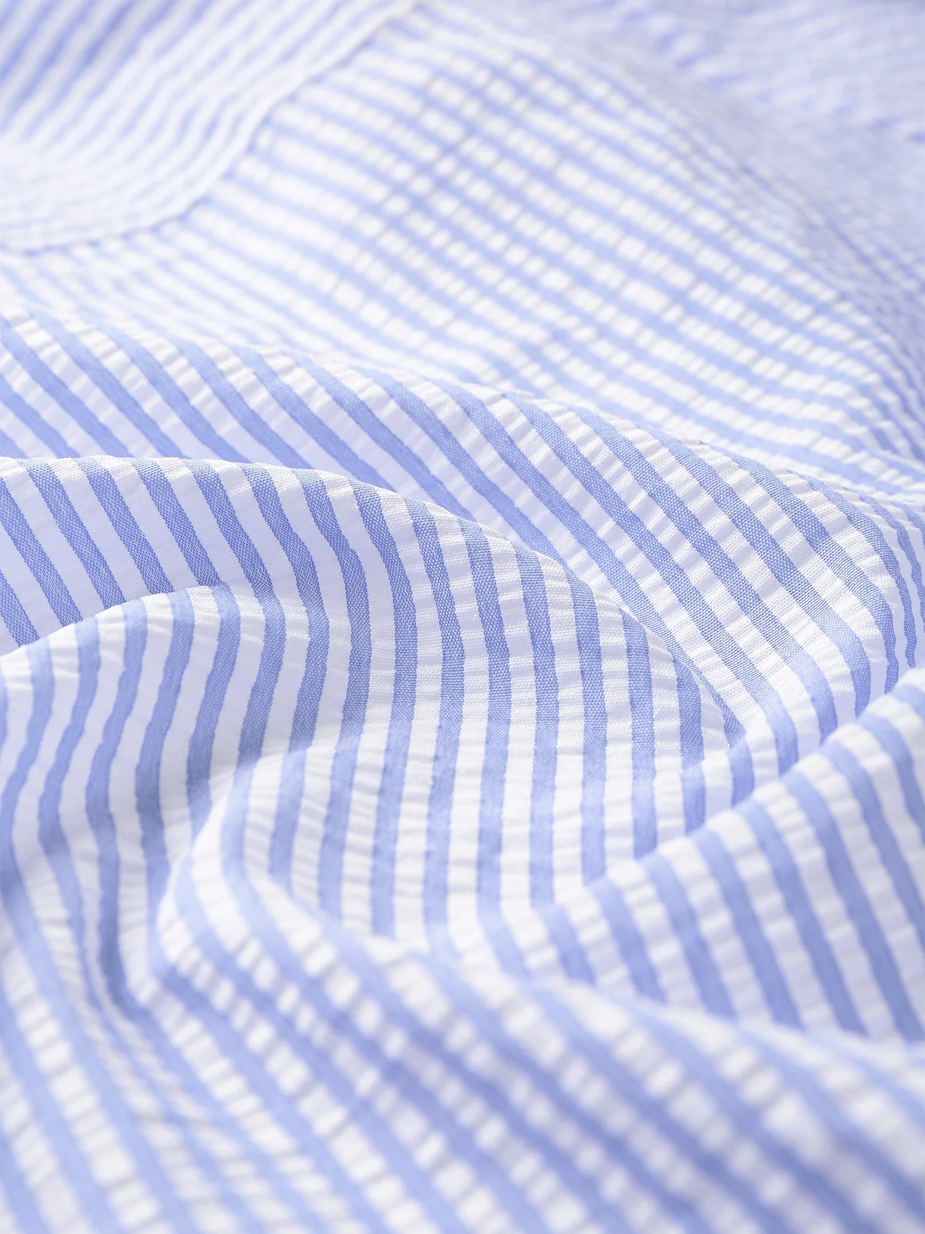 Thumbnail 4 - #50 Best Checked Long Sleeve Shirts to Buy In 2026