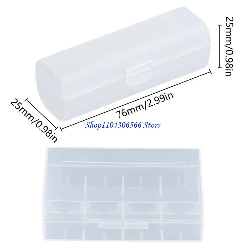 02DD Защитная батарейка