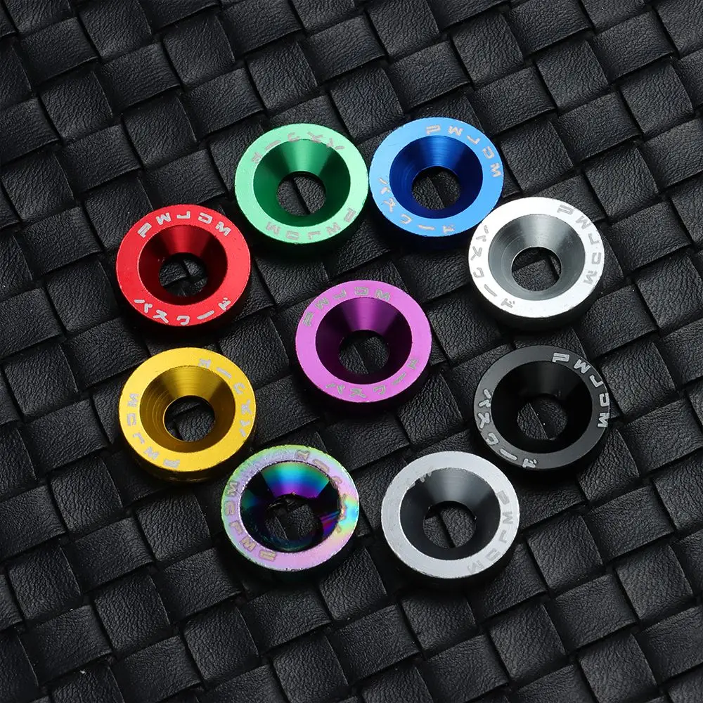 듀얼트론 1 2 3 썬더 이글 울트라 제로 9 부품용 전동 스쿠터 고정 장치 나사 핸들바 나사 와셔