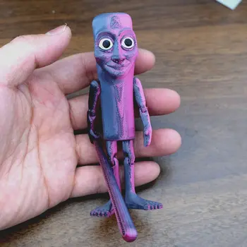 10 最佳銷售 3D遊戲 - №8