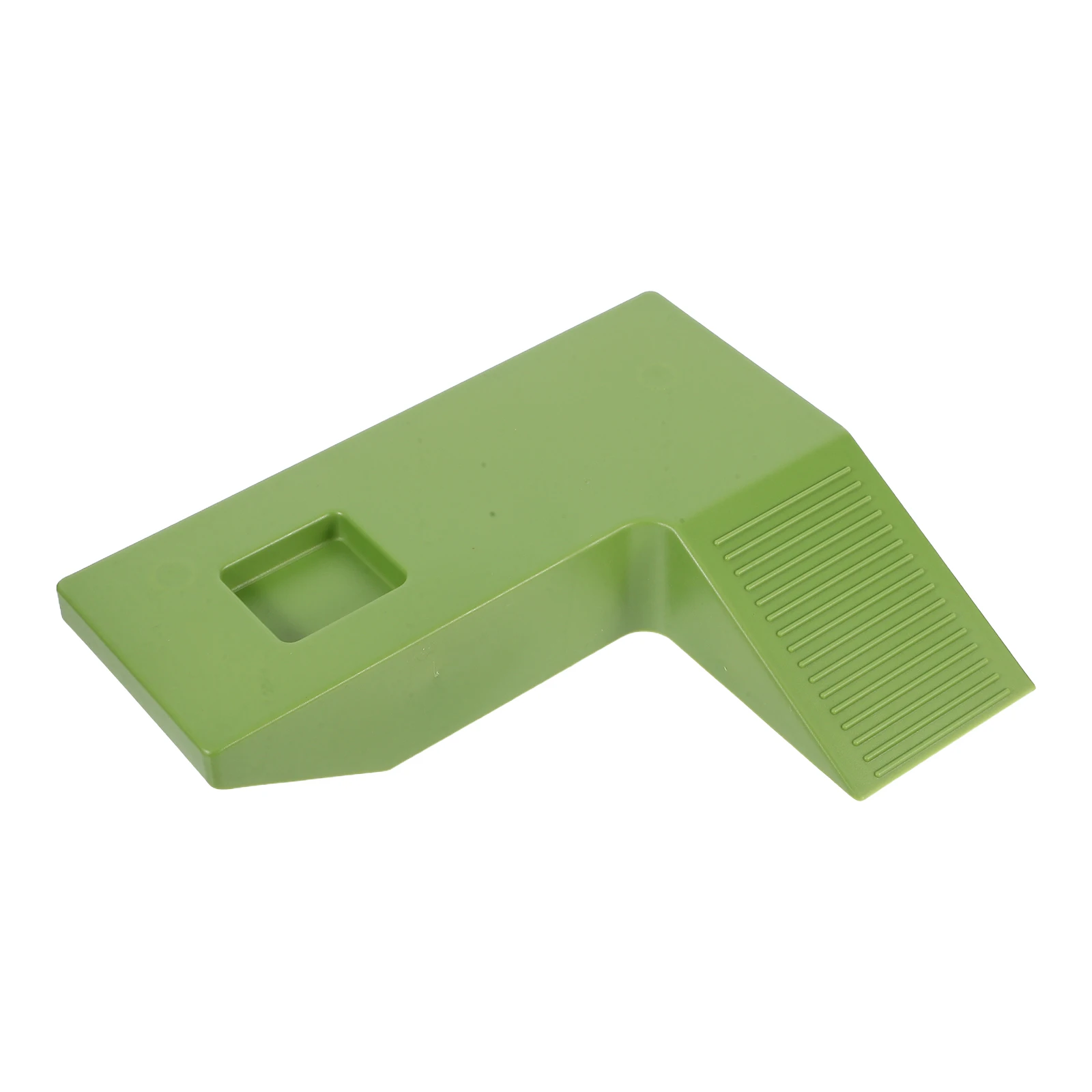 

Secure Turtle Basking Ramp Platform For Aquatic Turtle Tank Environment