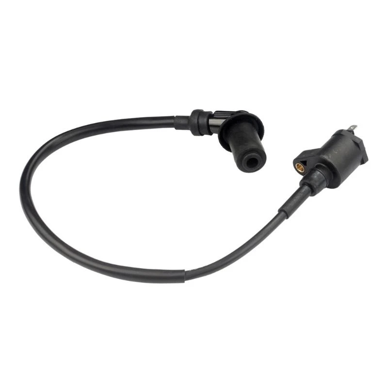 XA6H Motorcycles Engine Parts Ignition Coil System Unit For GY6 50 125 150CC ATV