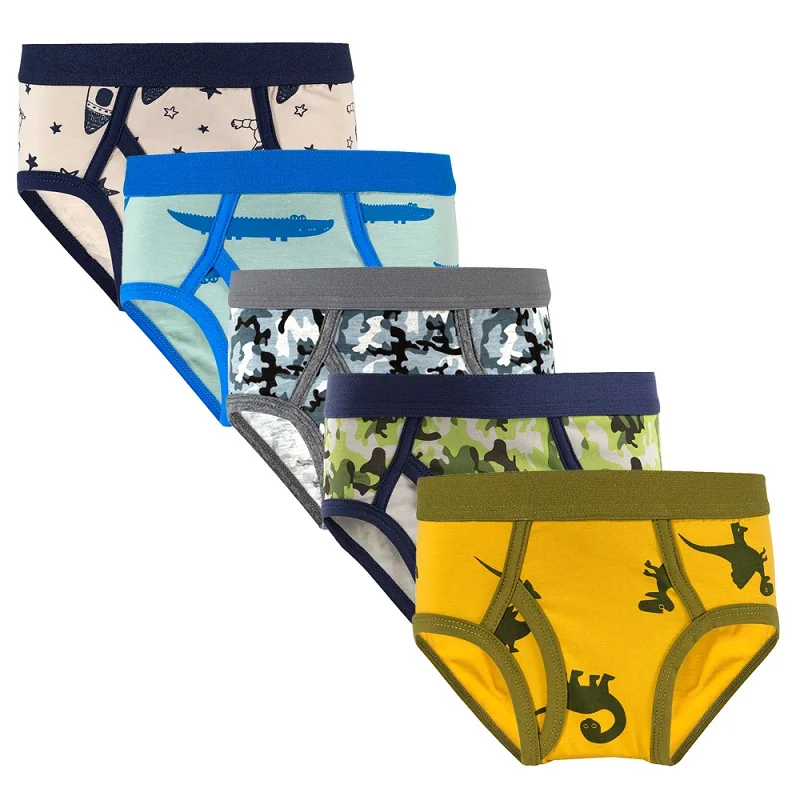 Variant: 5D18