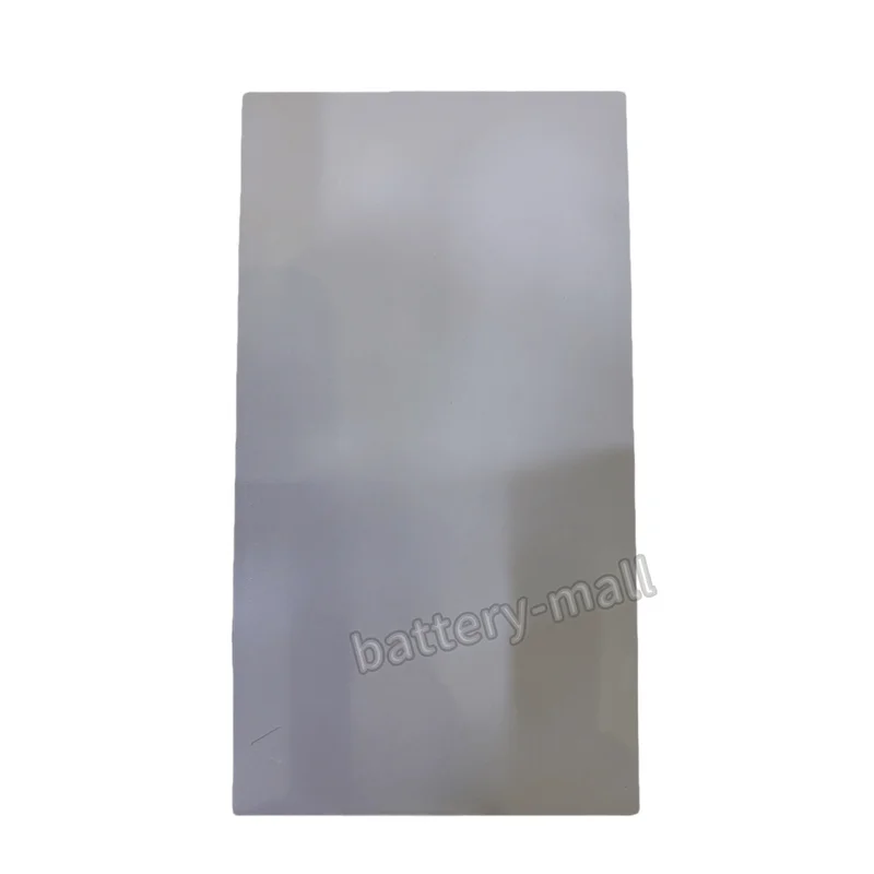 Brand New 4180mAh Battery KV Battery Applicable iRay DR MARS1417V-TSI Flat panel detector