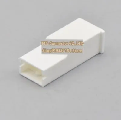 100 개/몫 1- 154719 -0 커넥터 1P  100% 신규 및 기존 신규