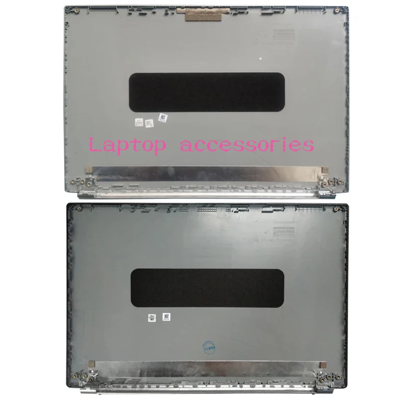 For Acer Aspire A115-32 N20C5 A315-35 A315-35-C1CC A315-58 A315-58G Rear Lid TOP case laptop LCD Back Cover/Palmrest AP3A9000500