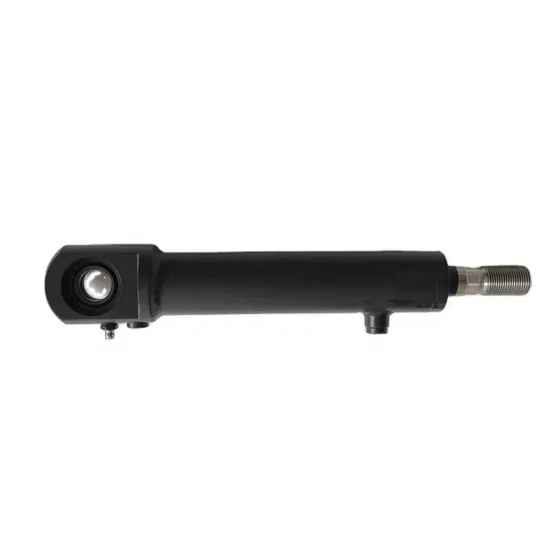 Hot Item 924015.2455 DCT Twist Lock Cylinder Assy KALMAR DCT 80- 90 Cylinder Packaging Cylinder