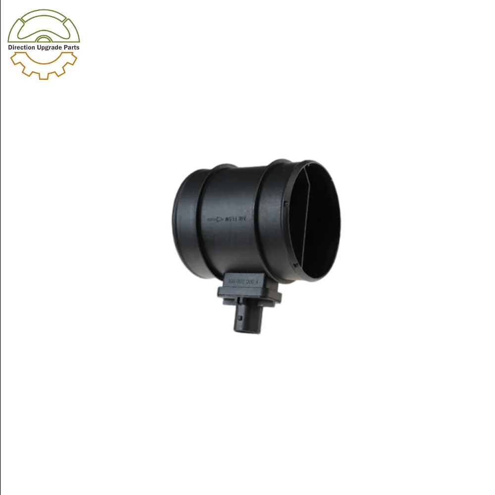 

Suitable for 10-19 Opel/Chevrolet car parts air flow meter 0281002912