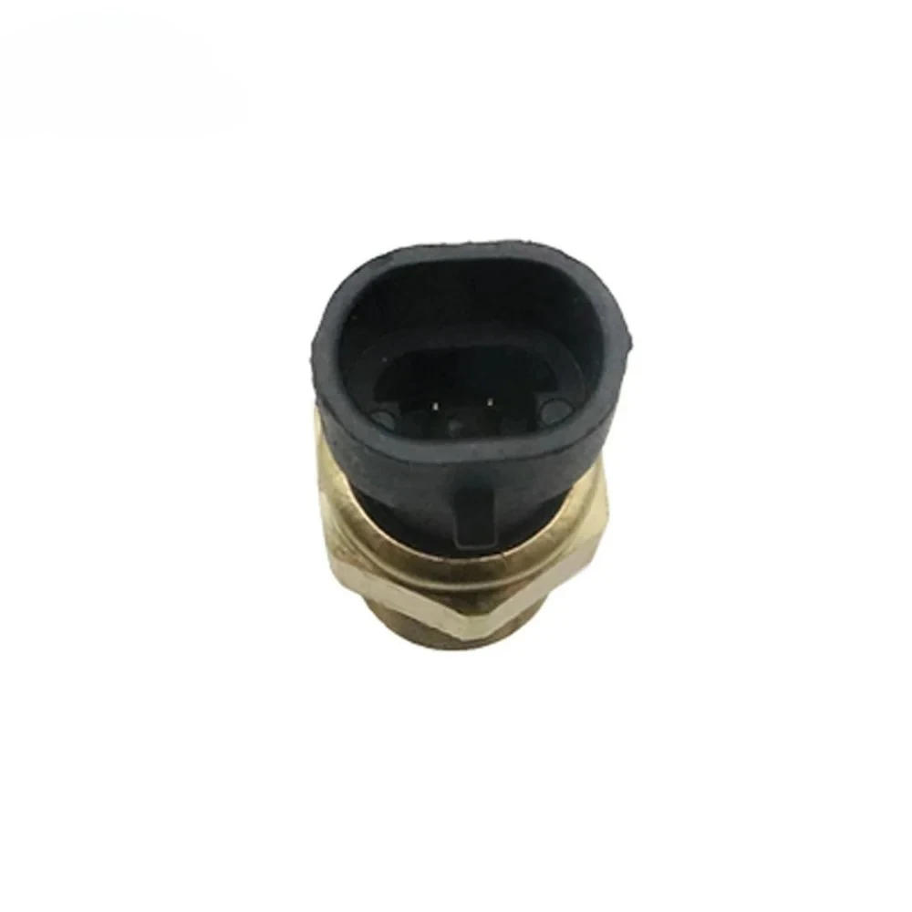 

05744030 Engine Coolant Temperature Sensor For Chevrolet S10 Blazer Malibu Cavalier Silverado GMC C1500 C5000 K1500 Pontiac New